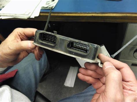 Allison Transmission Module 的图像结果