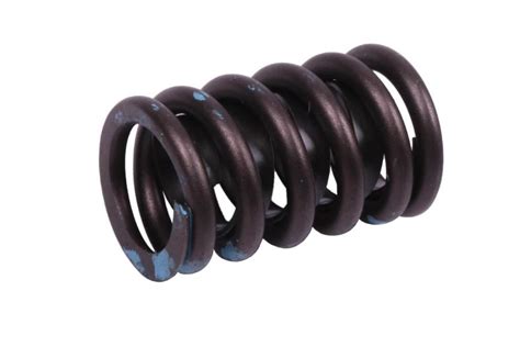 Image result for Engine Valve Spring