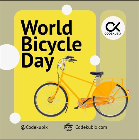 Image result for Codecademy Bicycle World Code Walkthrough