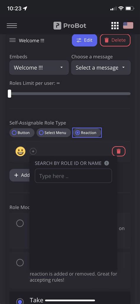 Image result for Probot Topic