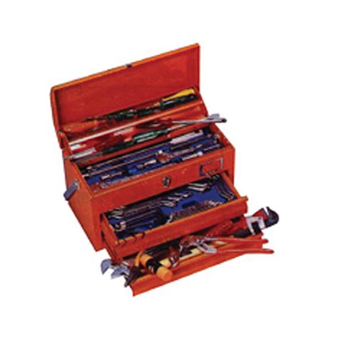 Mechanic Tool Set 的图像结果