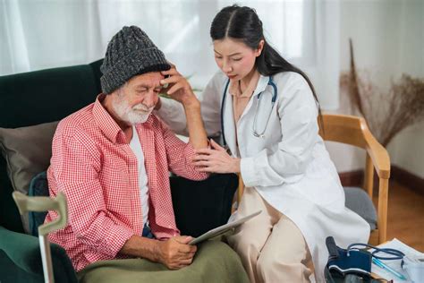 Memory Test 的图像结果