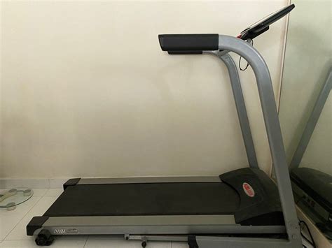 Image result for Thread Mill Machine for Exercise