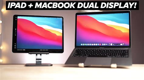 MacBook Tablet 的图像结果