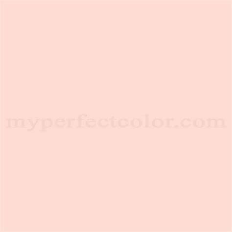 Image result for Shell Pink Color