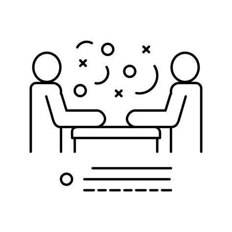 Client Communication Vector 的图像结果