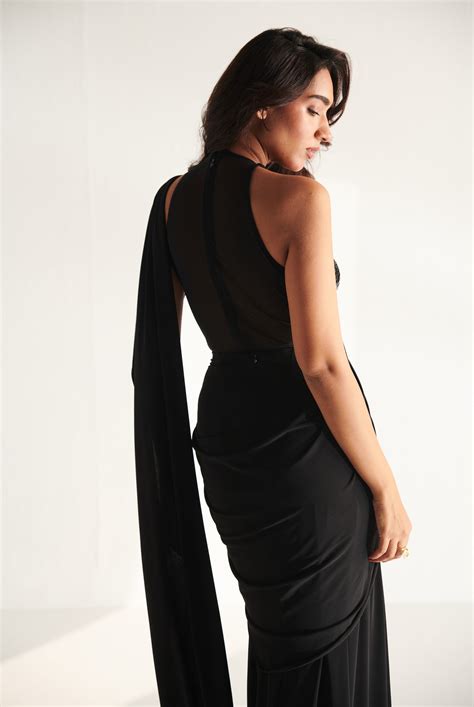 Modern Indian – LabelAnkitaJain