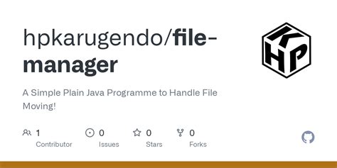 Image result for Java File Manager
