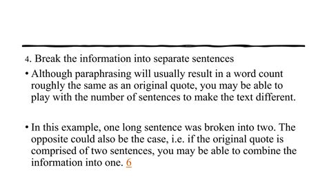 PARAPHRASING AND SUMMARIZING.pptx