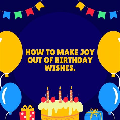 (Texts available in Spanish I English) Sin lugar a dudas, las ...