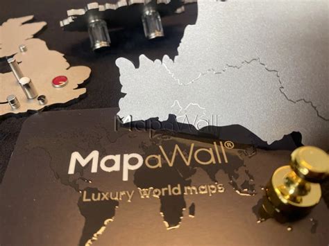Map Pin Magnets 的图像结果
