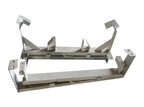 Image result for Carring Self Alignment-Frame