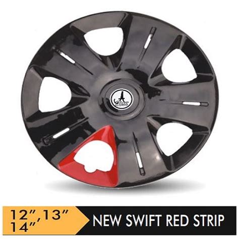 Buy Car Parts Online | Purchase Automotive Spare Parts