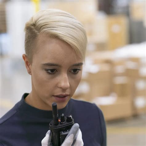 How to Program Motorola R7A 的图像结果