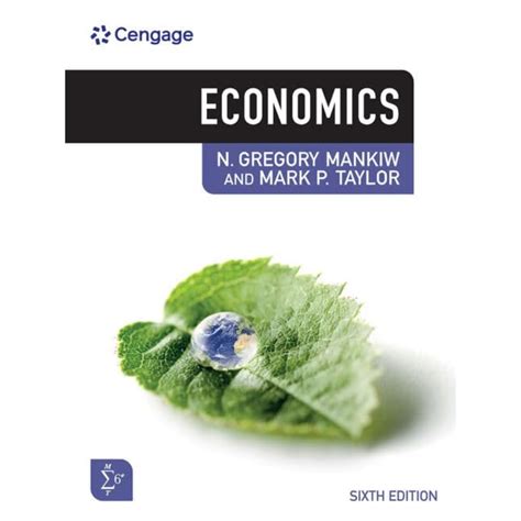 Economics Books 的图像结果