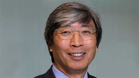 Patrick Soon-Shiong: ANKTIVA as a Potential Hematologic Support Therapy ...