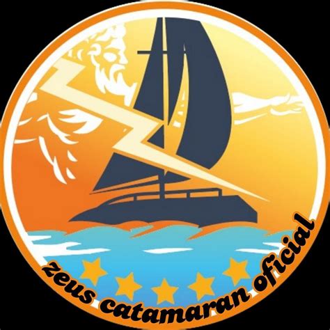 ZEUS CATAMARAN OFICIAL (2026) All You Need to Know BEFORE You Go (with ...