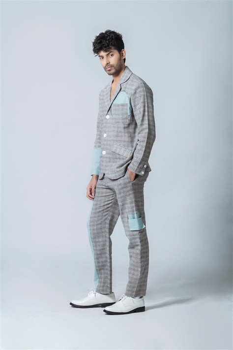 Pants – anushé pirani