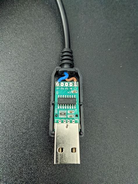 Image result for USB Cable Assy