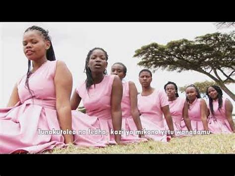 Image result for Tukodinge Videos