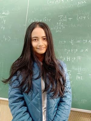 Indian Institute of Technology Jammu | Leading Engineering Institute ...