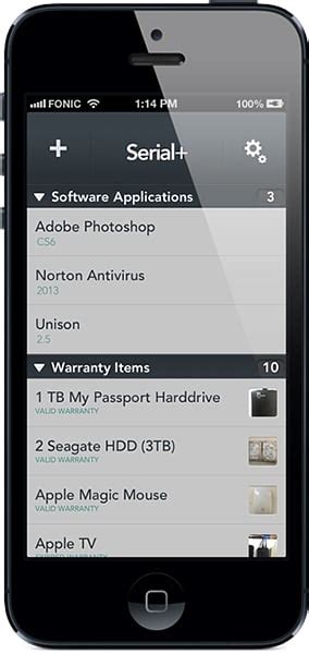 Serial Download 的图像结果