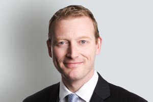 NZX, New Zealand's Exchange - Who We Are, Executive Team