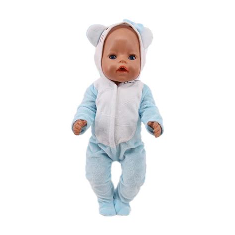 Argos sale deals baby