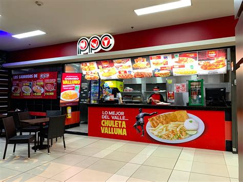 PPC POLLO PIZZA CARNE DIVER PLAZA ÁLAMOS, Bogota - Restaurant Reviews ...