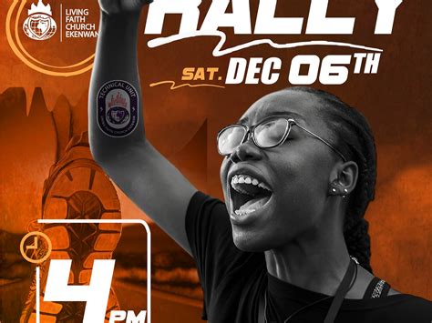 Shiloh 2025 Rally by DOWNSIGN on Dribbble
