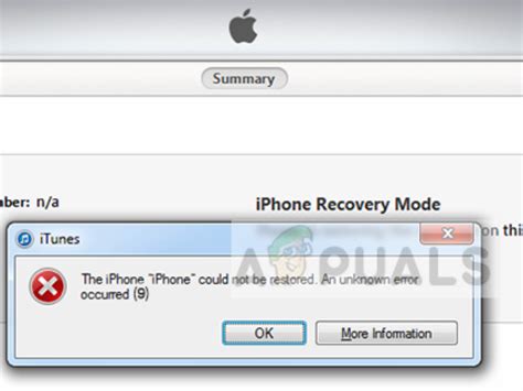 Image result for IPhone 12 Recovery Mode
