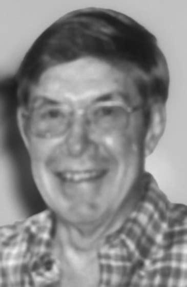 Obituaries | News, Sports, Jobs - The Mining Journal