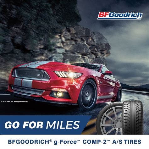 CREAMERY TIRE - Creamery PA - Hours, Directions, Reviews - Loc8NearMe