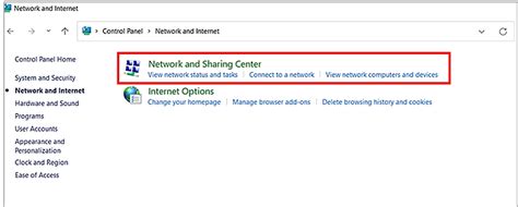 Image result for New Connection Wizard Windows 11
