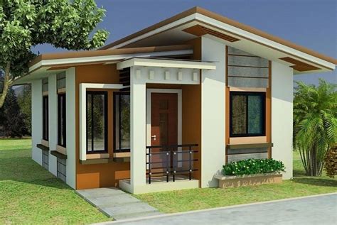 small house design video