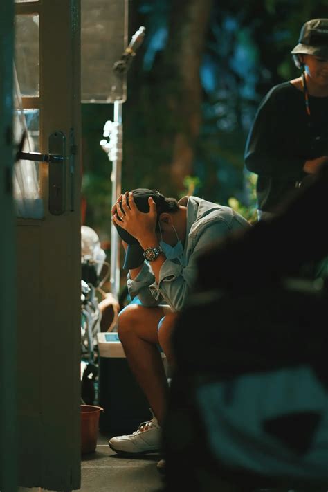 Inattentive ADHD: Symptoms and Treatments | Bespoke Treatment