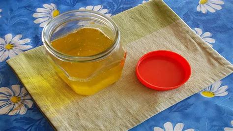 Ghee Goodness: 5 Health-Boosting Benefits To Know