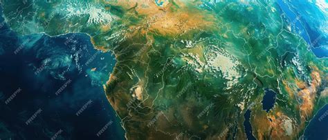 Global Maps 的图像结果