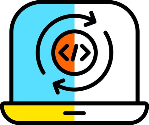 Image result for Programming Cycle Template Free