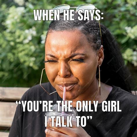 Unimpressed Black Girl Memes