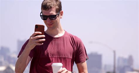 Image result for Text Message Confusion Video