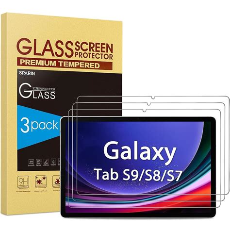 Image result for Tab Screen Protection