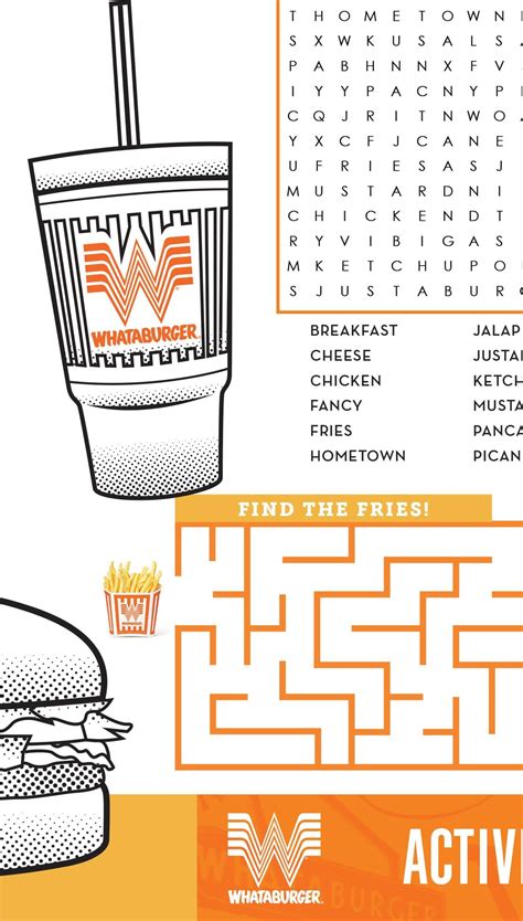 Whataburger Breakfast Hours Reduced By Egg Shortage – Free Clipart ...