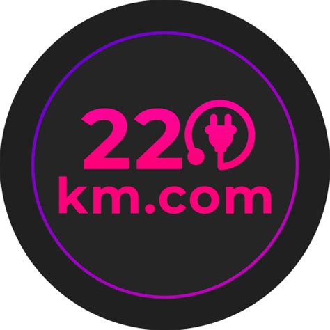 Мапа зарядних станцій для електромобілів | Мережа 220 км - 500+ станцій ...