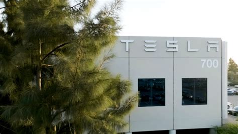 Image result for Mega Factory