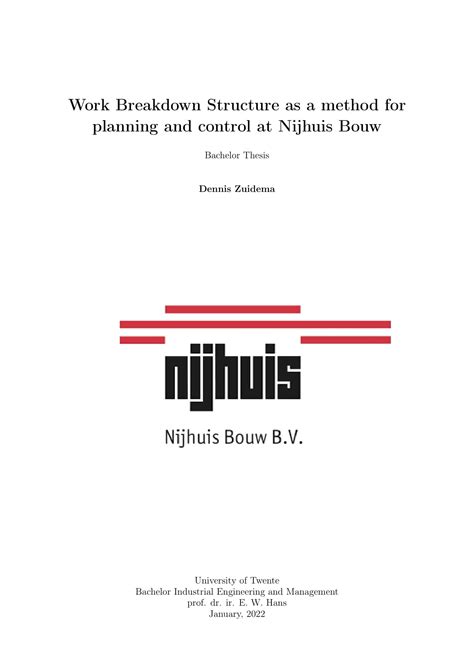 Image result for Work Breakdown Python Code Example