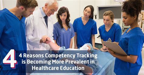 Image result for Competency Tracking