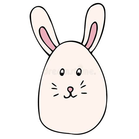 Easter Spring Chicken 的图像结果