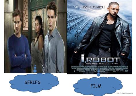 Preference Pronunciation 的图像结果