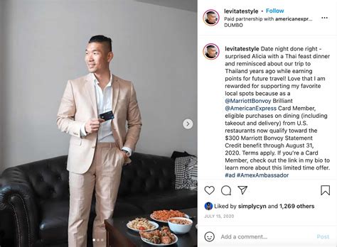 What Will Influencer Marketing Look Like in 2024? - Blog